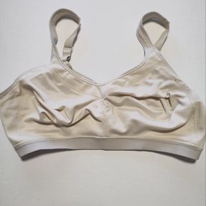 Playtex bra